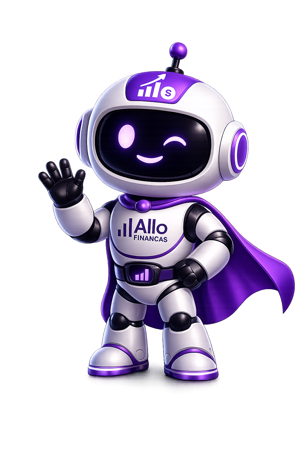 Allofy